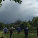 team-events-archery