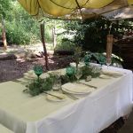 corporate-dining-in-surrey-hills